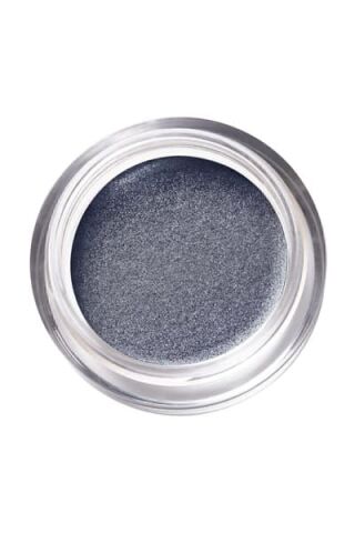 Maybelline New York Krem Göz Farı - Color Tattoo 24HR - 220 Trailblazer