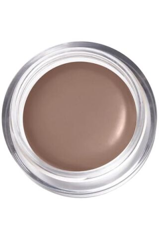 Maybelline New York Krem Göz Farı - Color Tattoo 24HR - 240 Dusk Doll