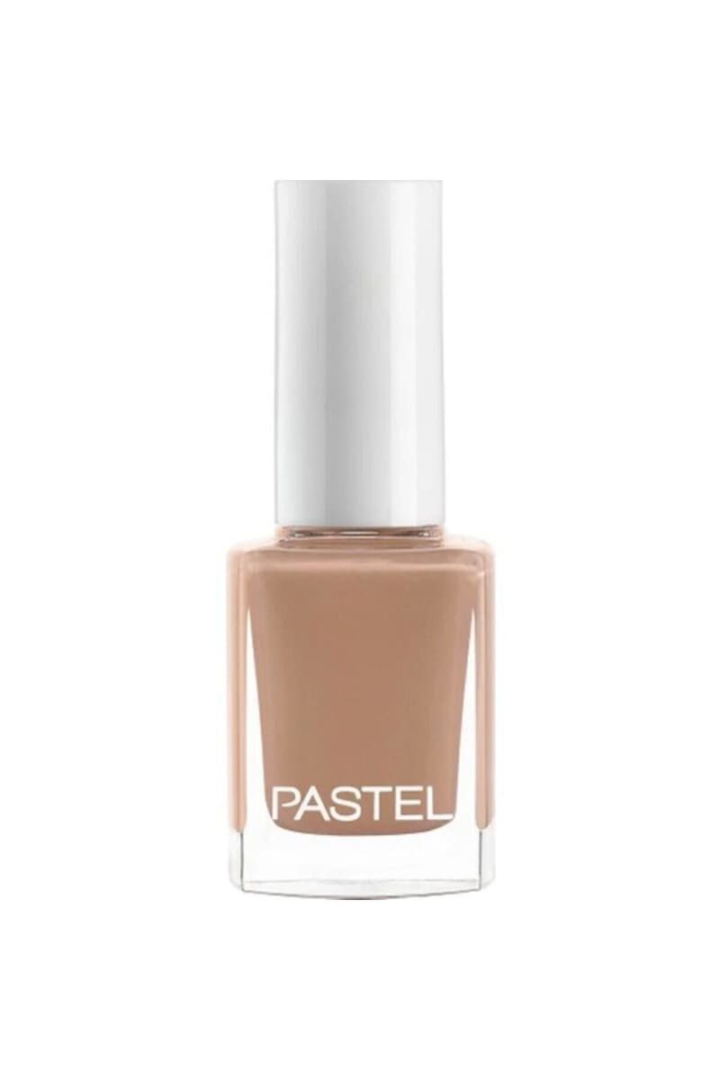 Pastel Oje 314