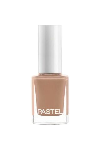 Pastel Oje 314
