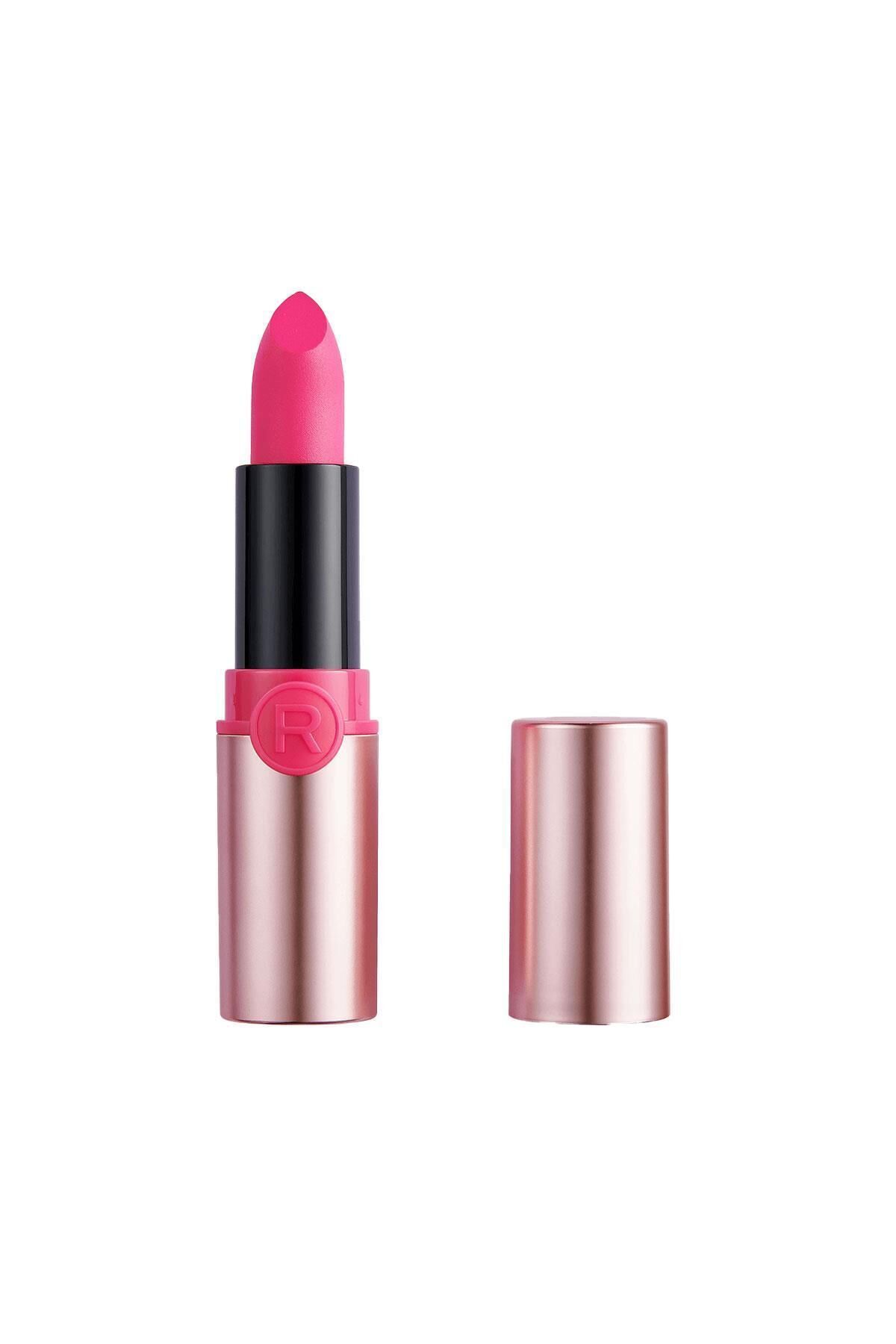  Pembe