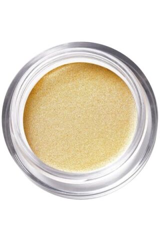 Maybelline New York Krem Göz Farı - Color Tattoo 24HR - 200 Golden Girl