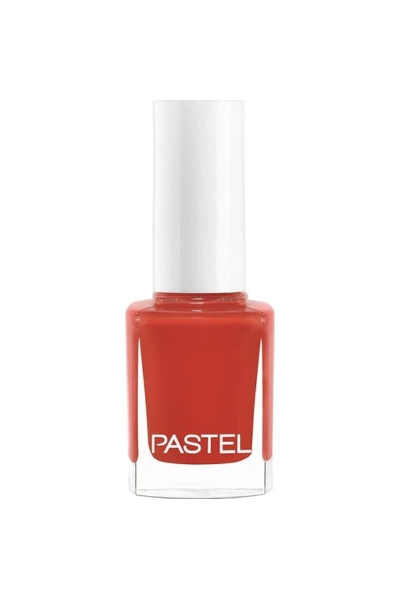 Pastel Oje 294