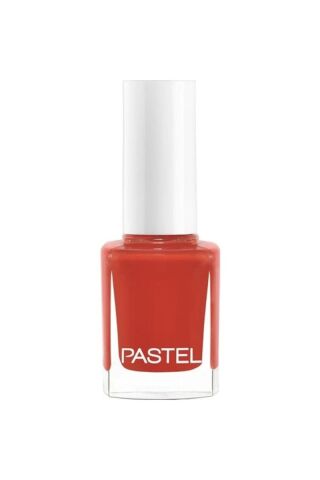 Pastel Oje 294