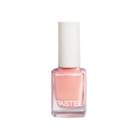 Pastel Oje 435