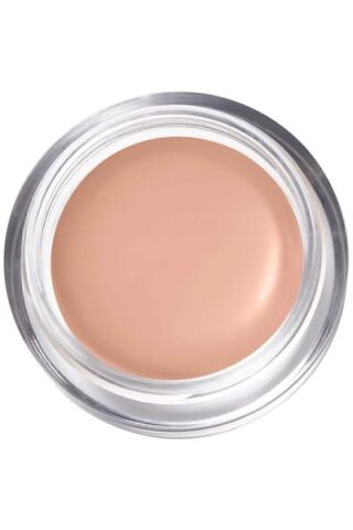 Maybelline New York Krem Göz Farı - Color Tattoo 24HR -  180 V.I.P