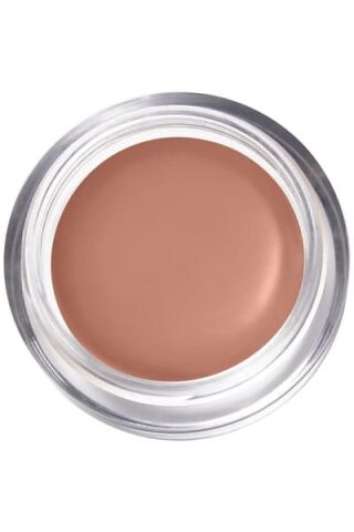 Maybelline New York Krem Göz Farı - Color Tattoo 24HR -  170 Urbanite