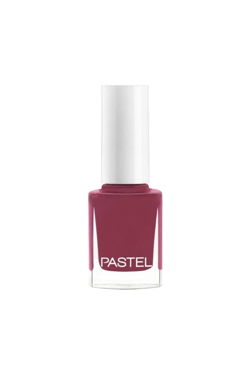 Pastel Oje 291