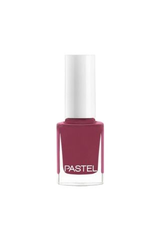 Pastel Oje 291