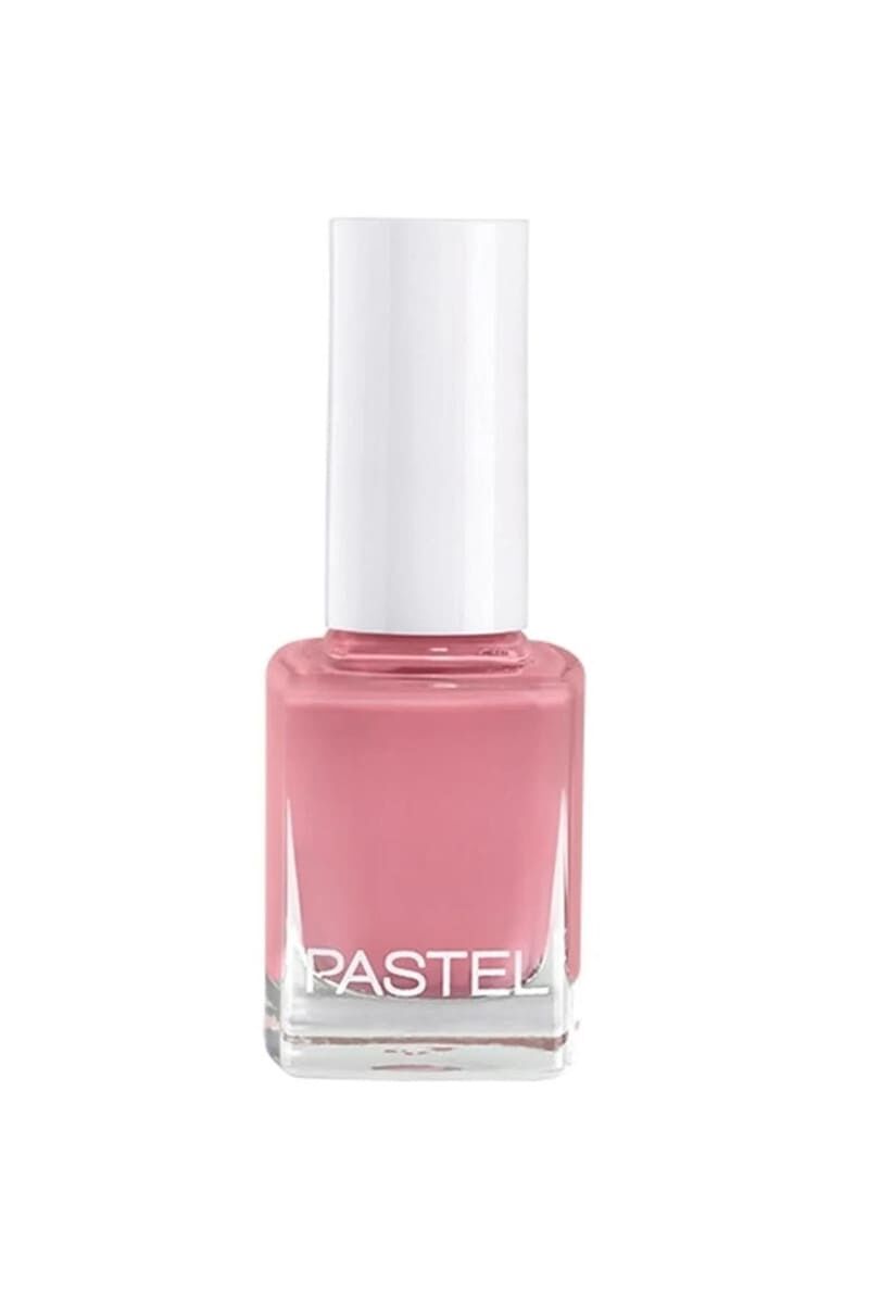 Pastel Oje 234