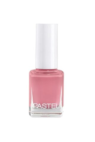Pastel Oje 234