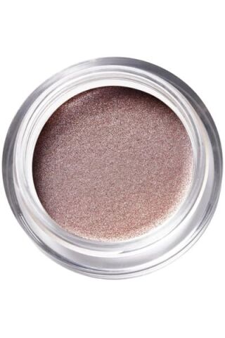 Maybelline New York Krem Göz Farı - Color Tattoo 24HR -  230 Groundbreaker