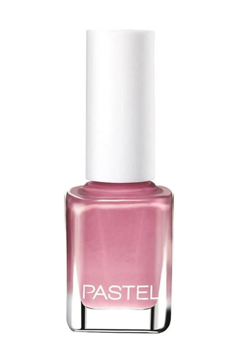 Pastel Oje 61