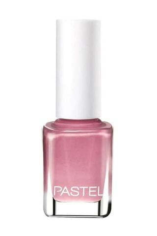 Pastel Oje 61