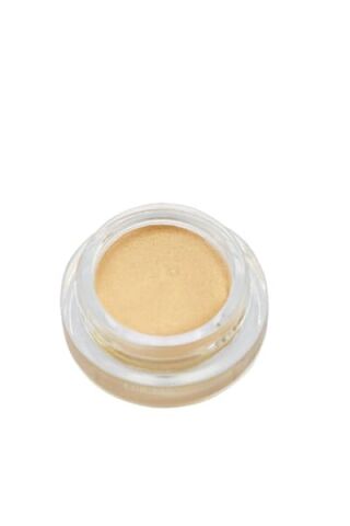 Maybelline New York Krem Göz Farı - Color Tattoo 24HR - 05 Eternal Gold