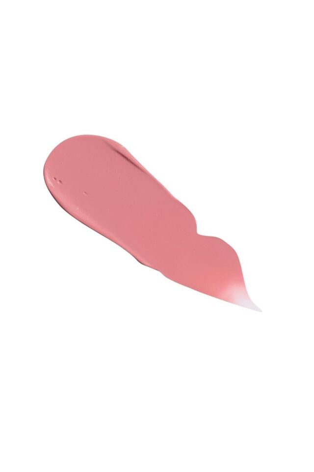 Baby Tınt Rose Lıp & Cheek