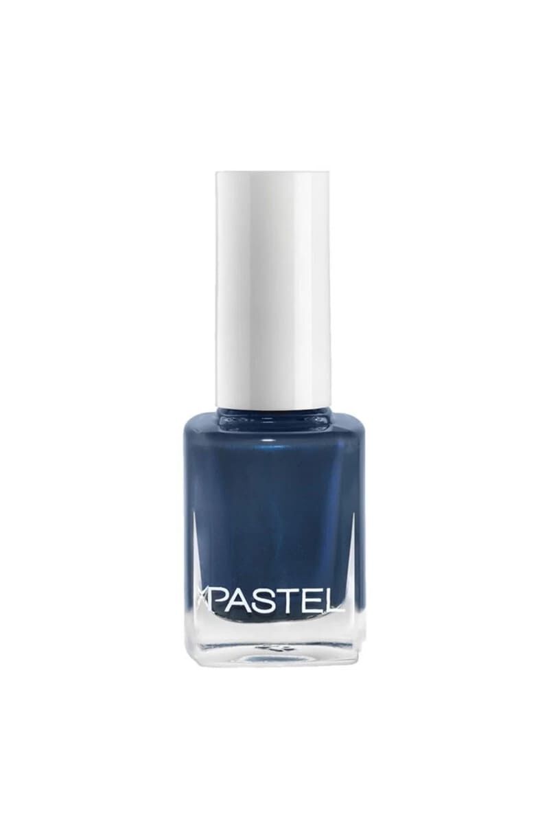 Pastel Oje 227
