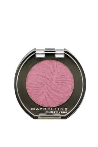 Maybelline New York Göz Farı - Color Show Eyeshadow - 31 Sugar Pink