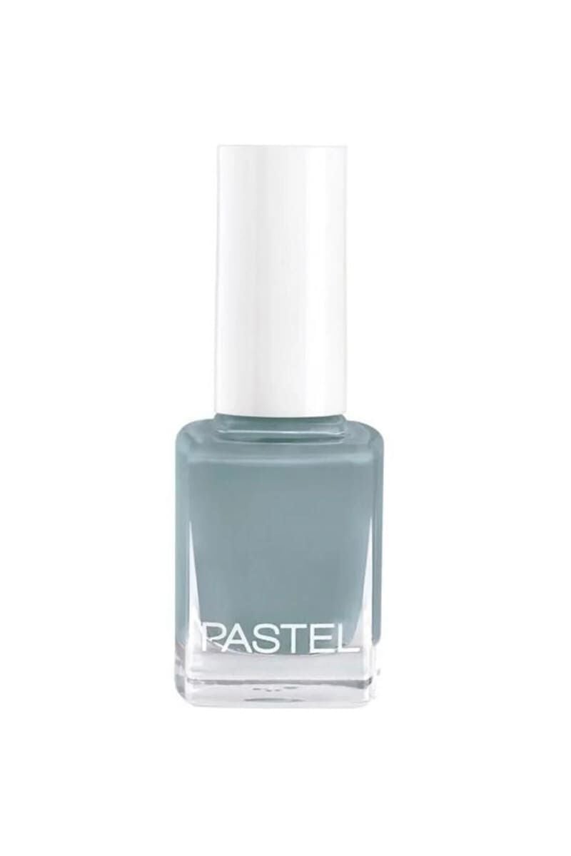 Pastel Oje 246