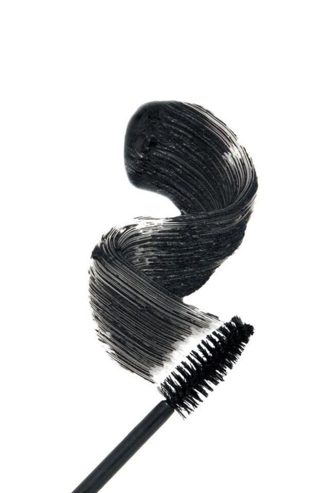 Revolutıon 5d Lash Pow Volume Maskara