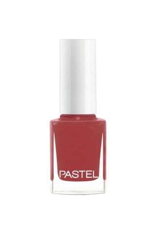Pastel Oje 292