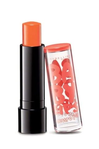 Maybelline New York Dudak Balmı - Baby Lips Oh Orange