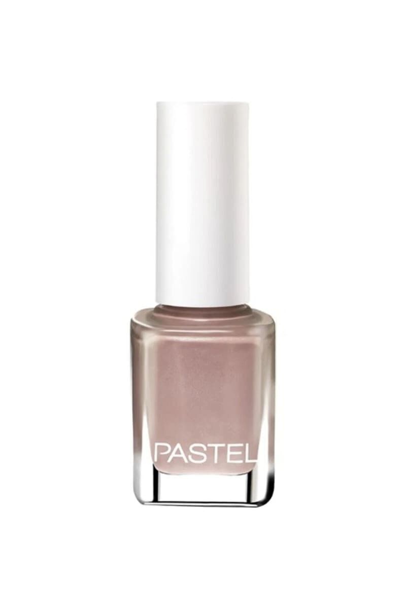 Pastel Oje 43