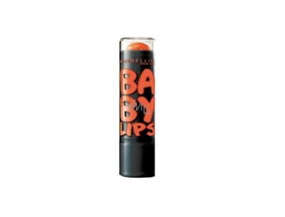 Maybelline New York Dudak Balmı - Baby Lips Oh Orange