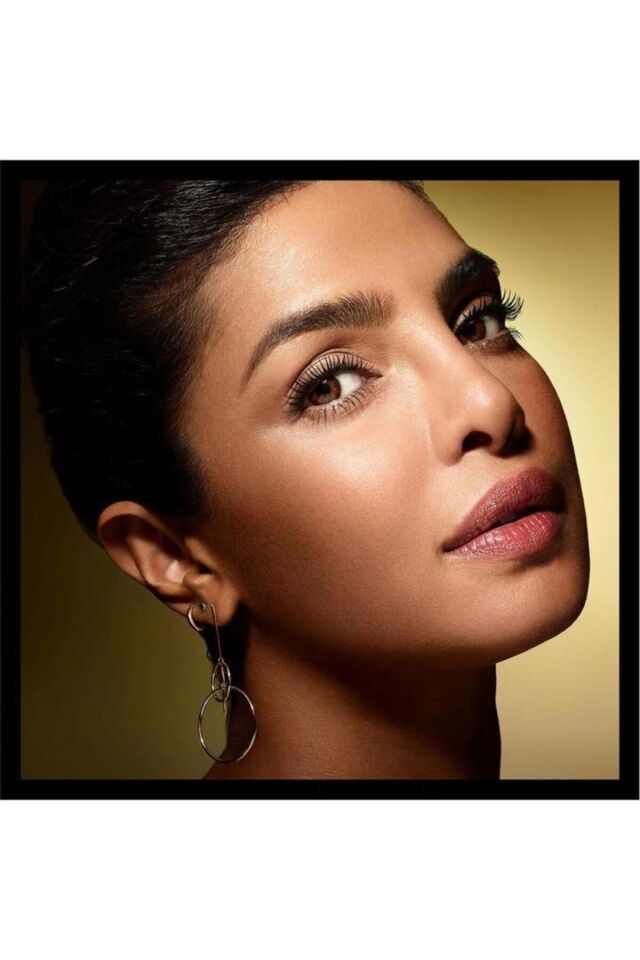 Max Factor False Lash Effect Maskara XXL Black