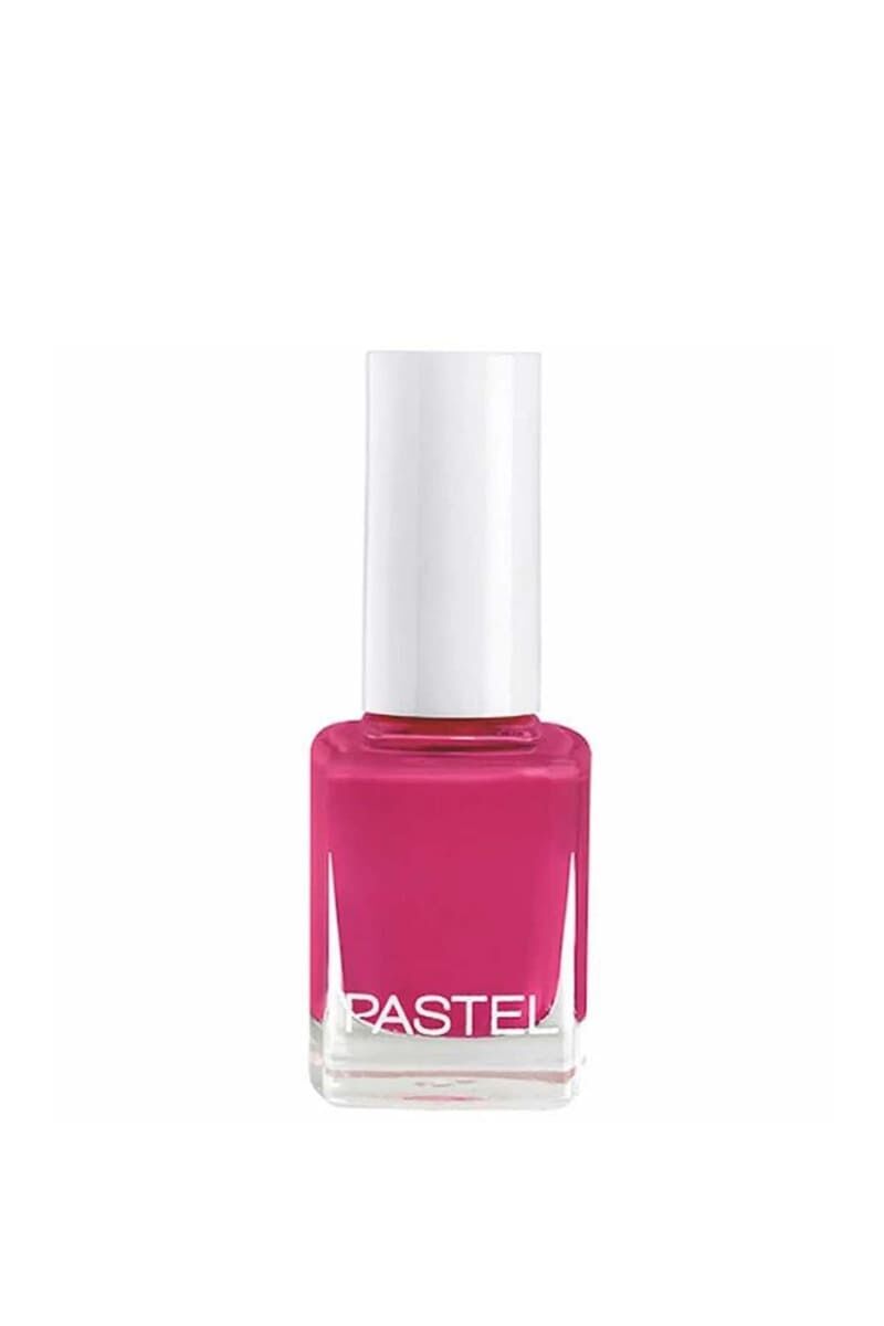 Pastel Oje 263