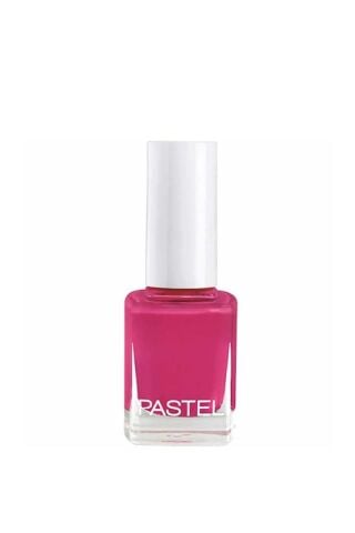 Pastel Oje 263