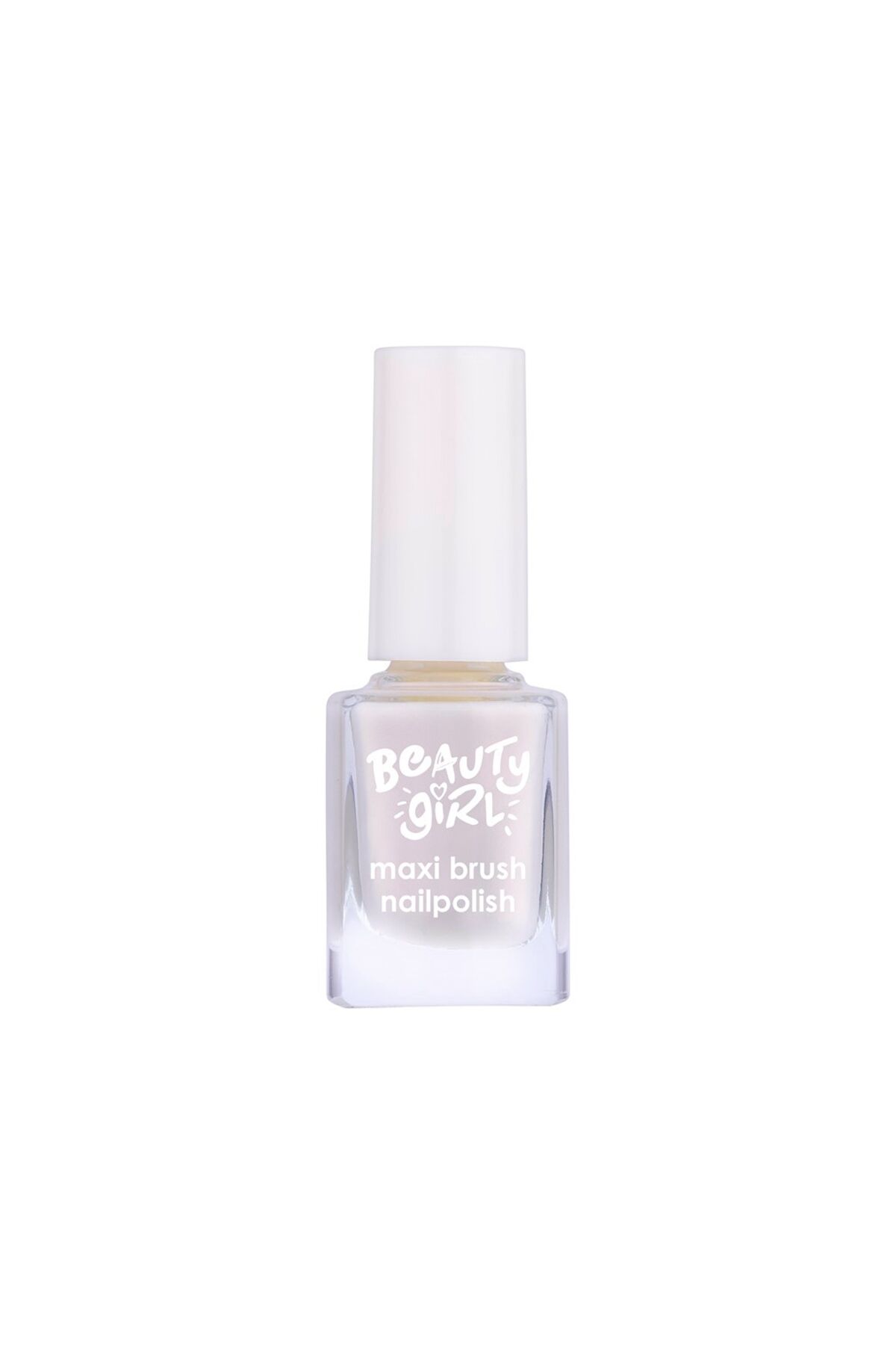 Oje 45 Holographic Rose