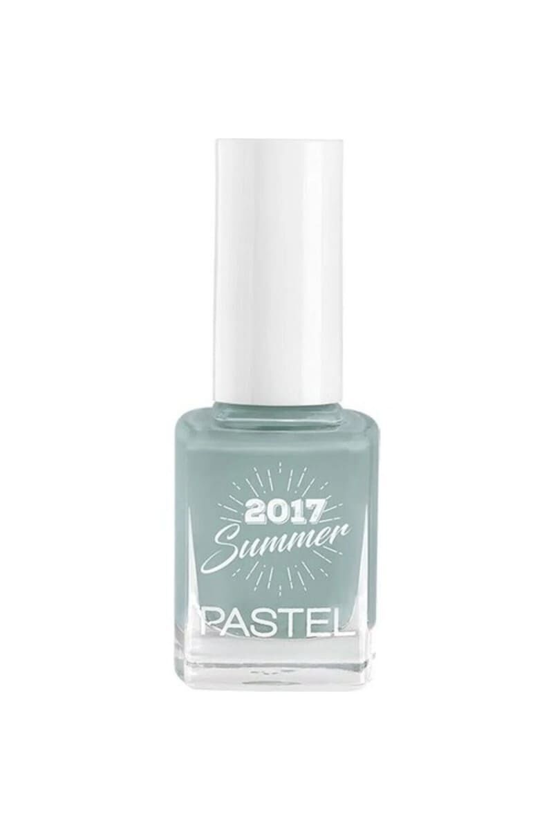 Pastel Oje 243
