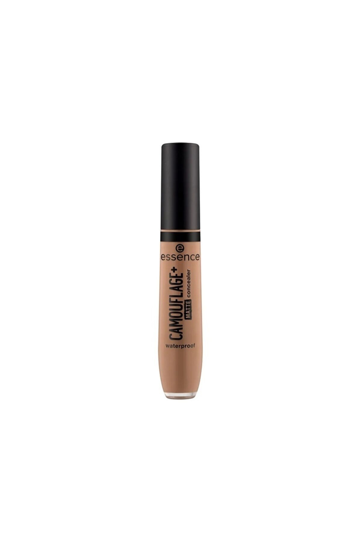 Essence Camouflage+ Matte Kapatıcı 190 8 Ml