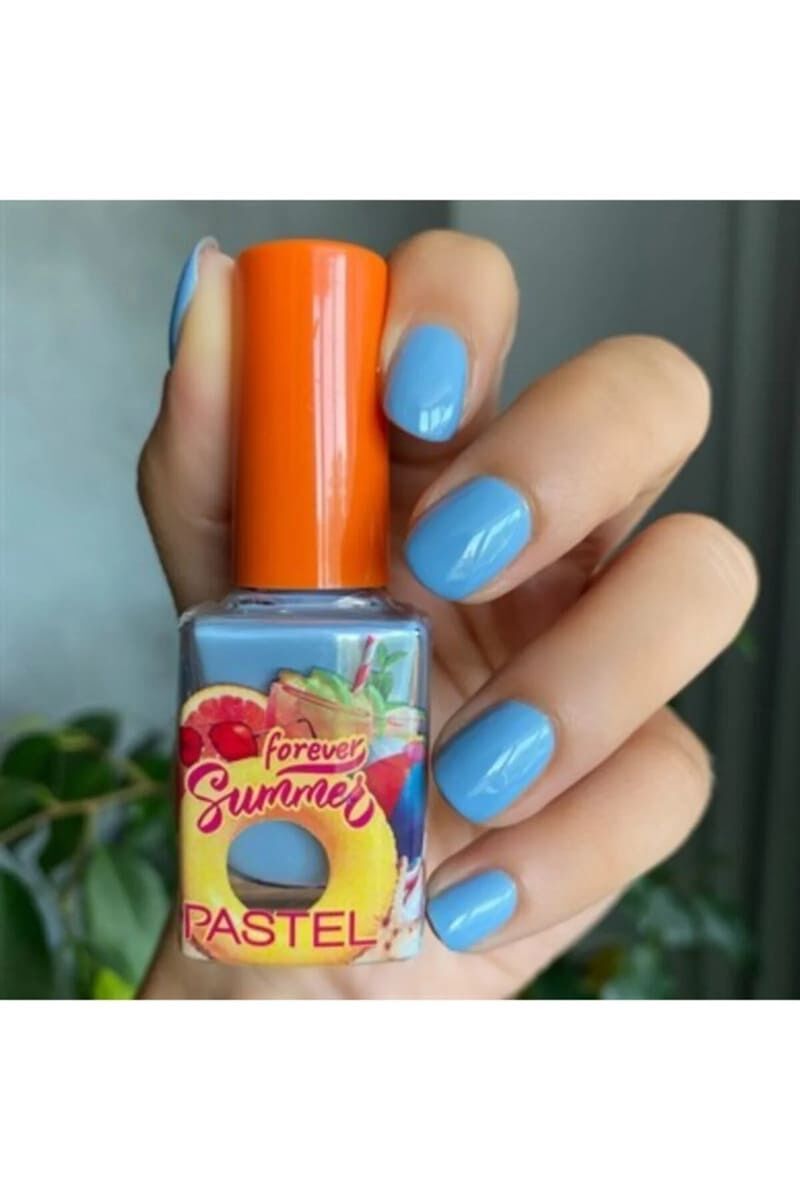 Pastel Oje 326