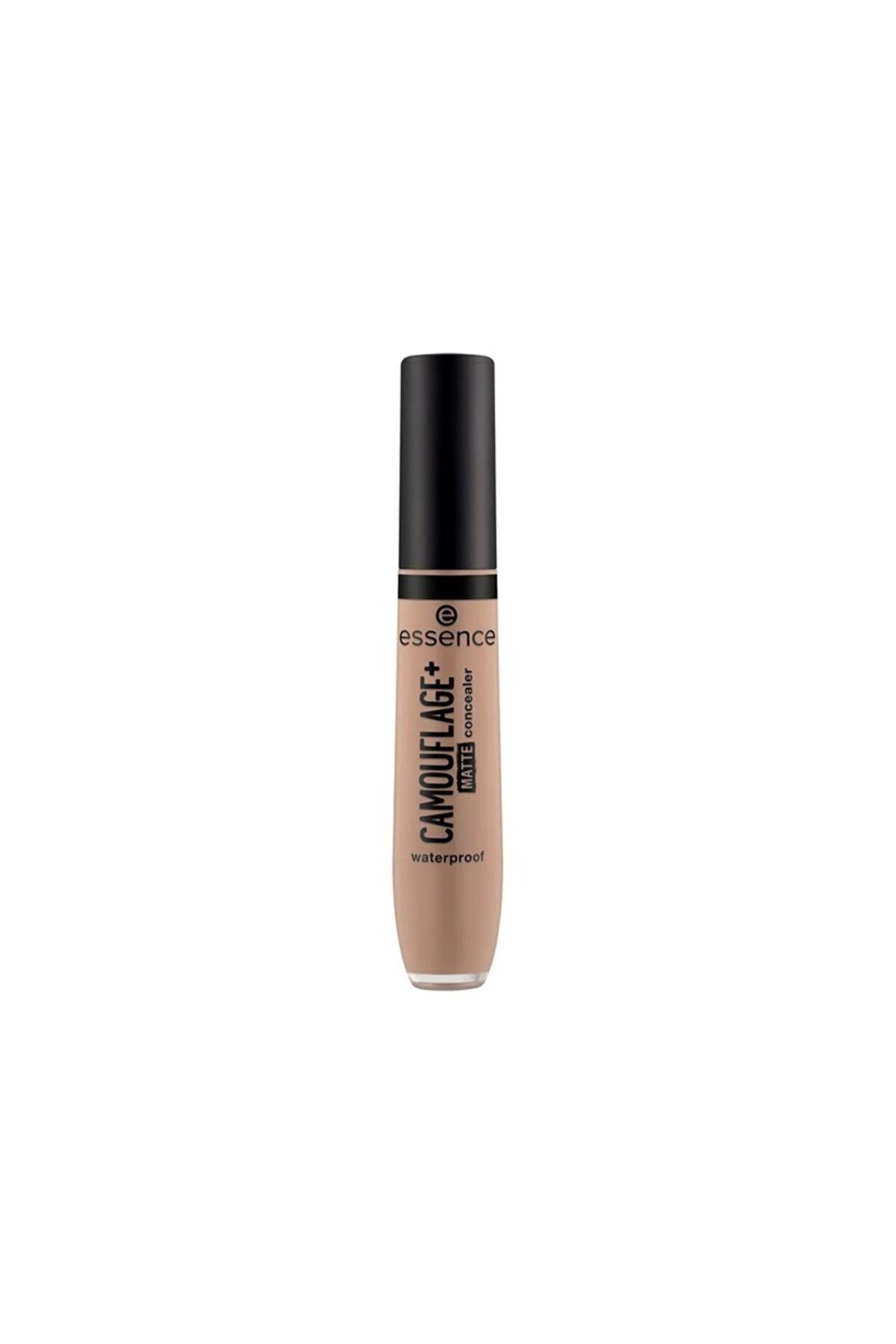 Essence Camouflage+ Matte Kapatıcı 130 8 Ml