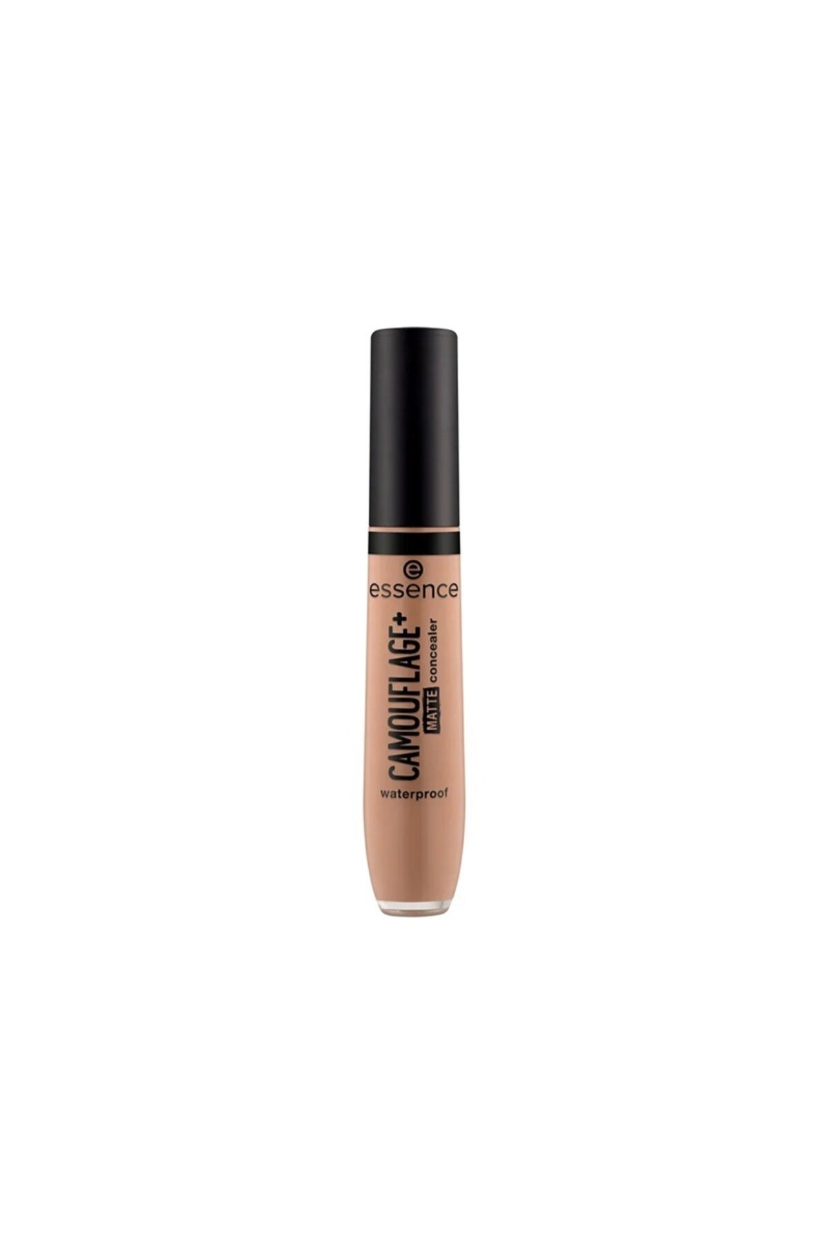 Essence Camouflage+ Matte Kapatıcı 160 8 Ml