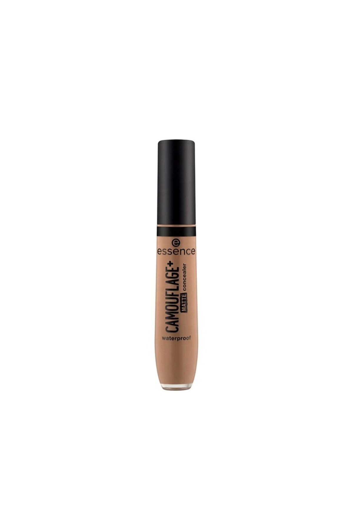 Essence Camouflage+ Matte Kapatıcı 180 8 Ml