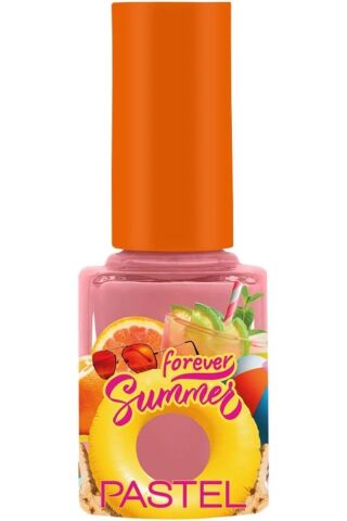 Pastel Synee Forever Summer Oje 323