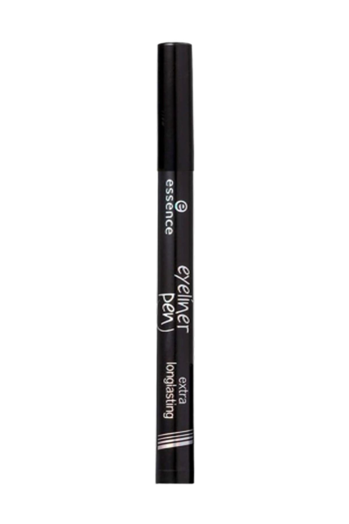 Essence  Extra Longlasting Eyeliner Kalemi 01