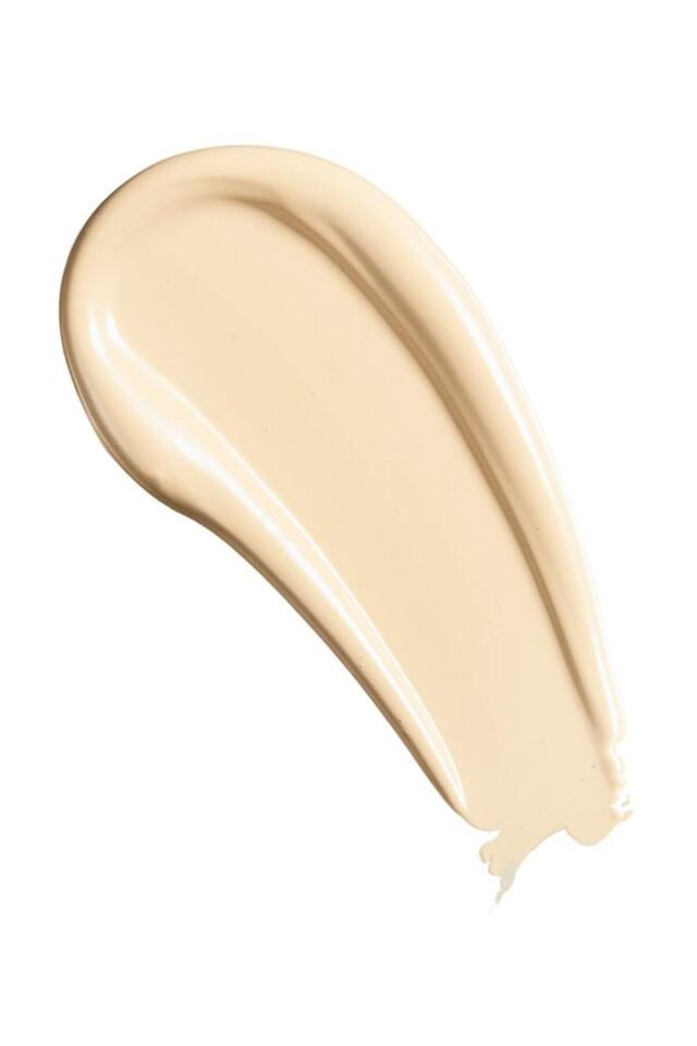 Bright Eye Concealer C Vitaminli Tedavi Eden Fair Kapatici