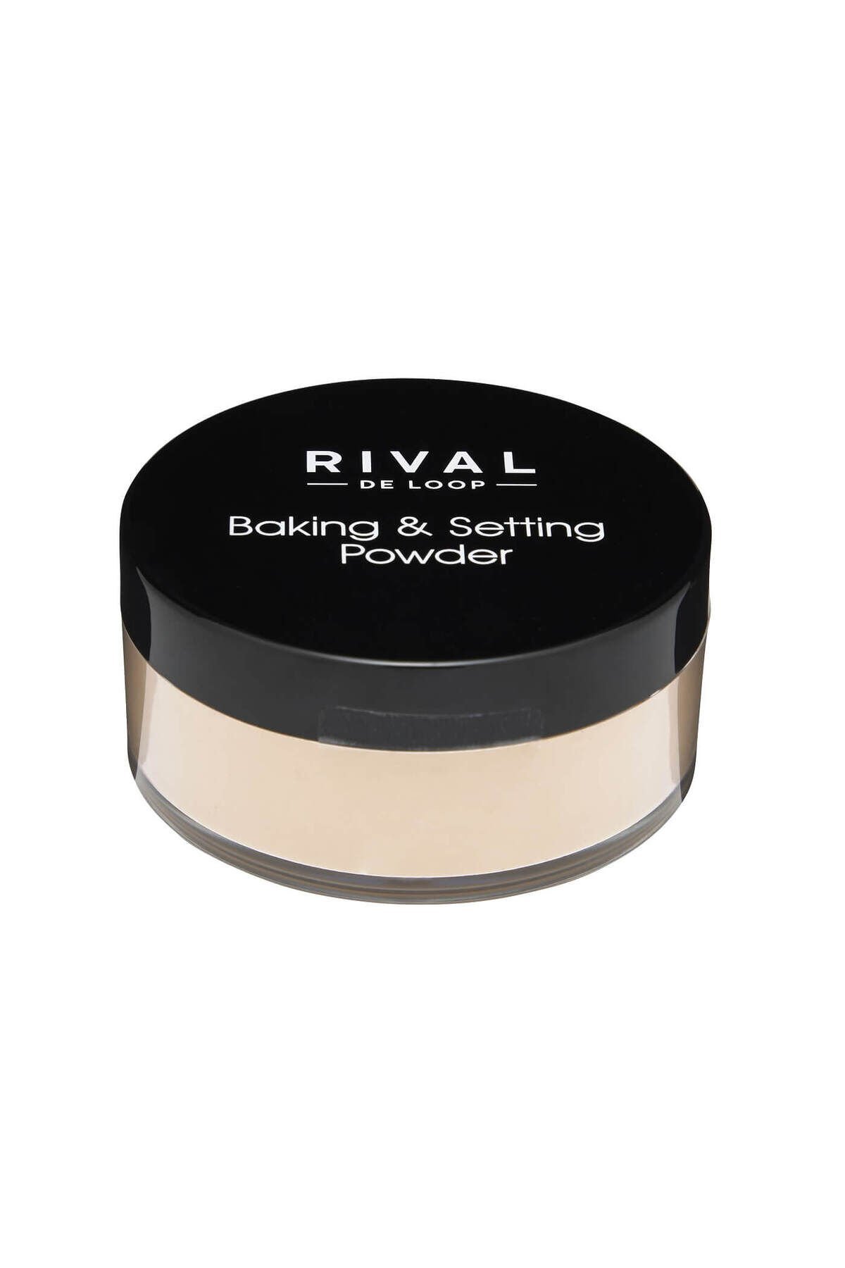 Pudra - Baking Powder - 15 gr