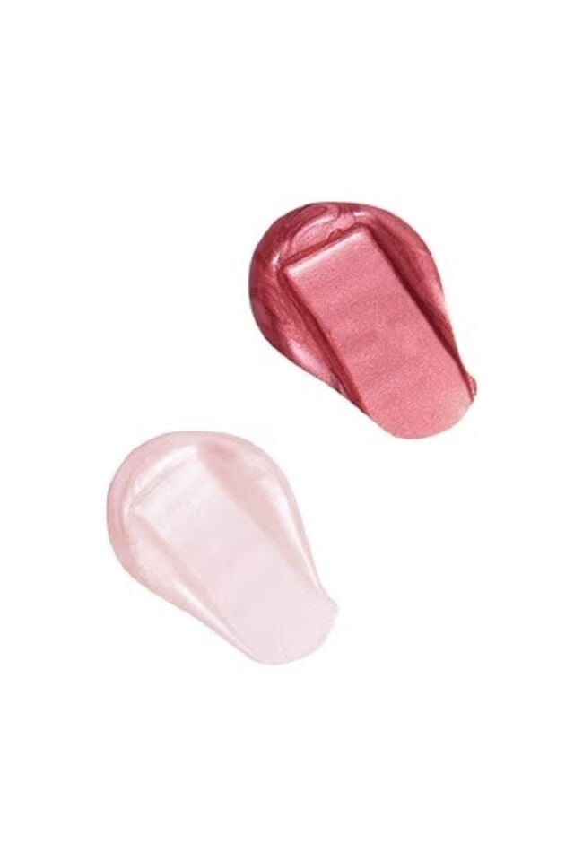 Minnie Mouse Likit Far Kalemi