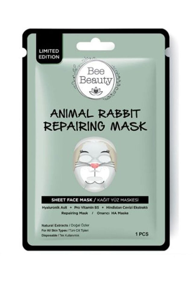 Open Up To Glow Skin Cilt Bakım Seti