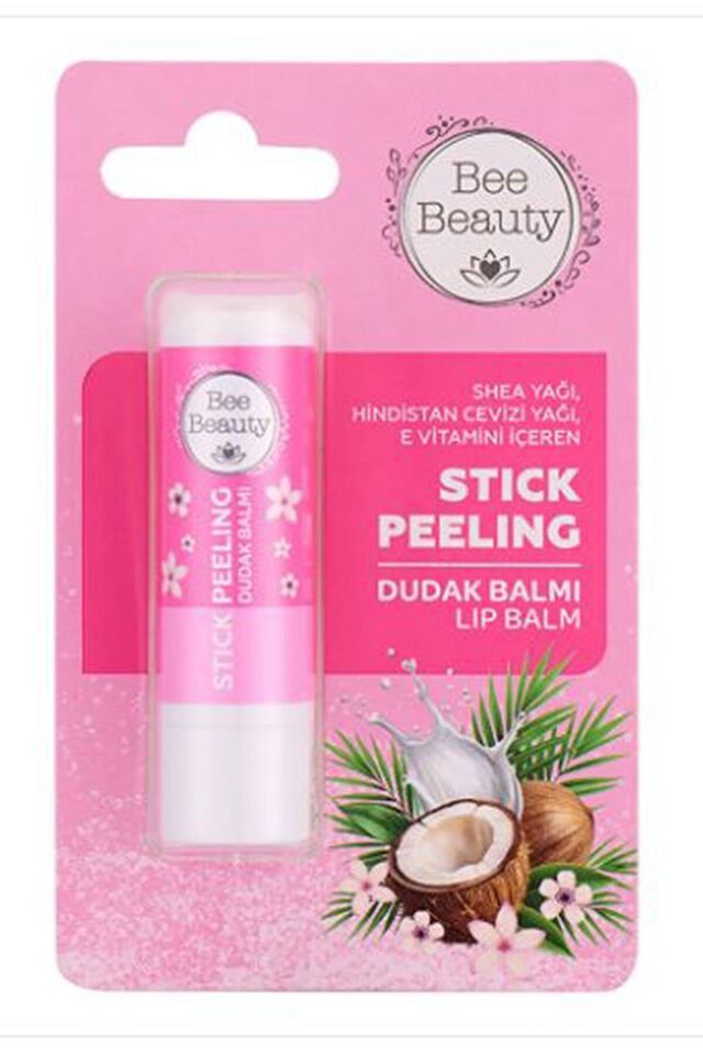 Open Up To Glow Skin Cilt Bakım Seti