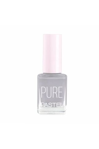 Pastel Pure 603 Oje