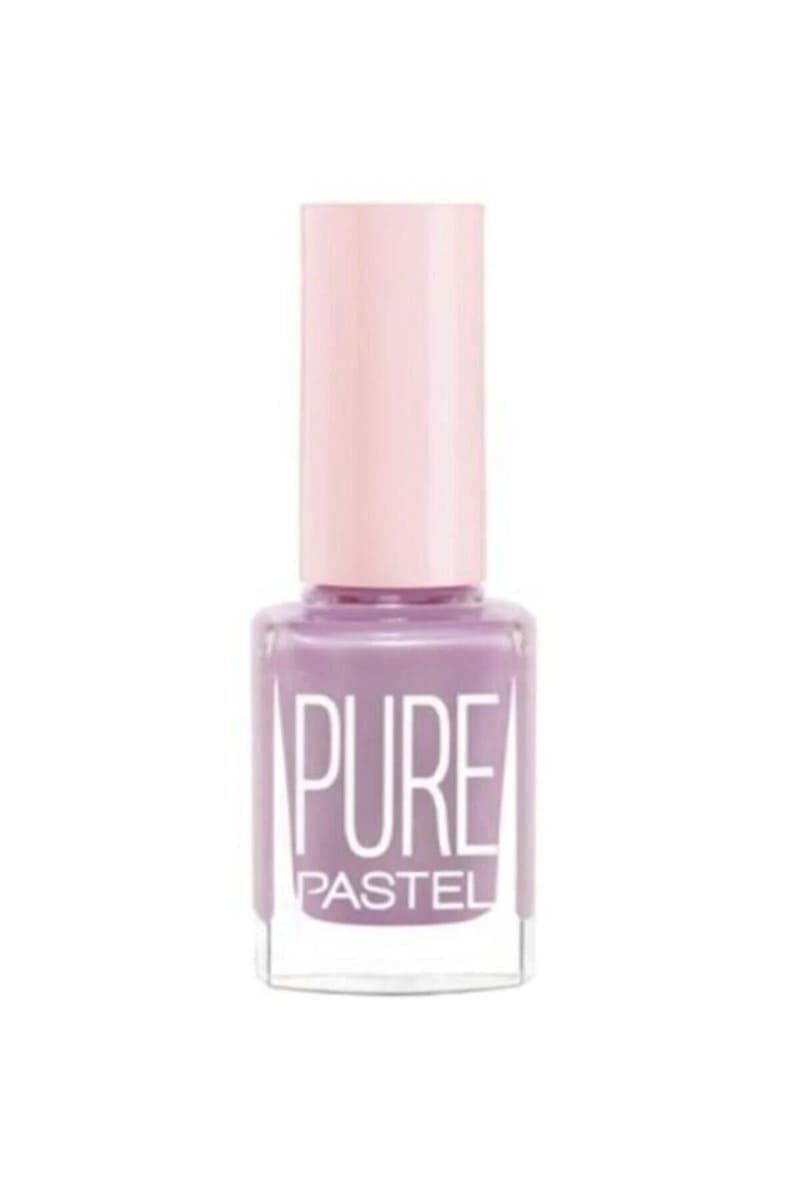 Pastel Pure Oje 615