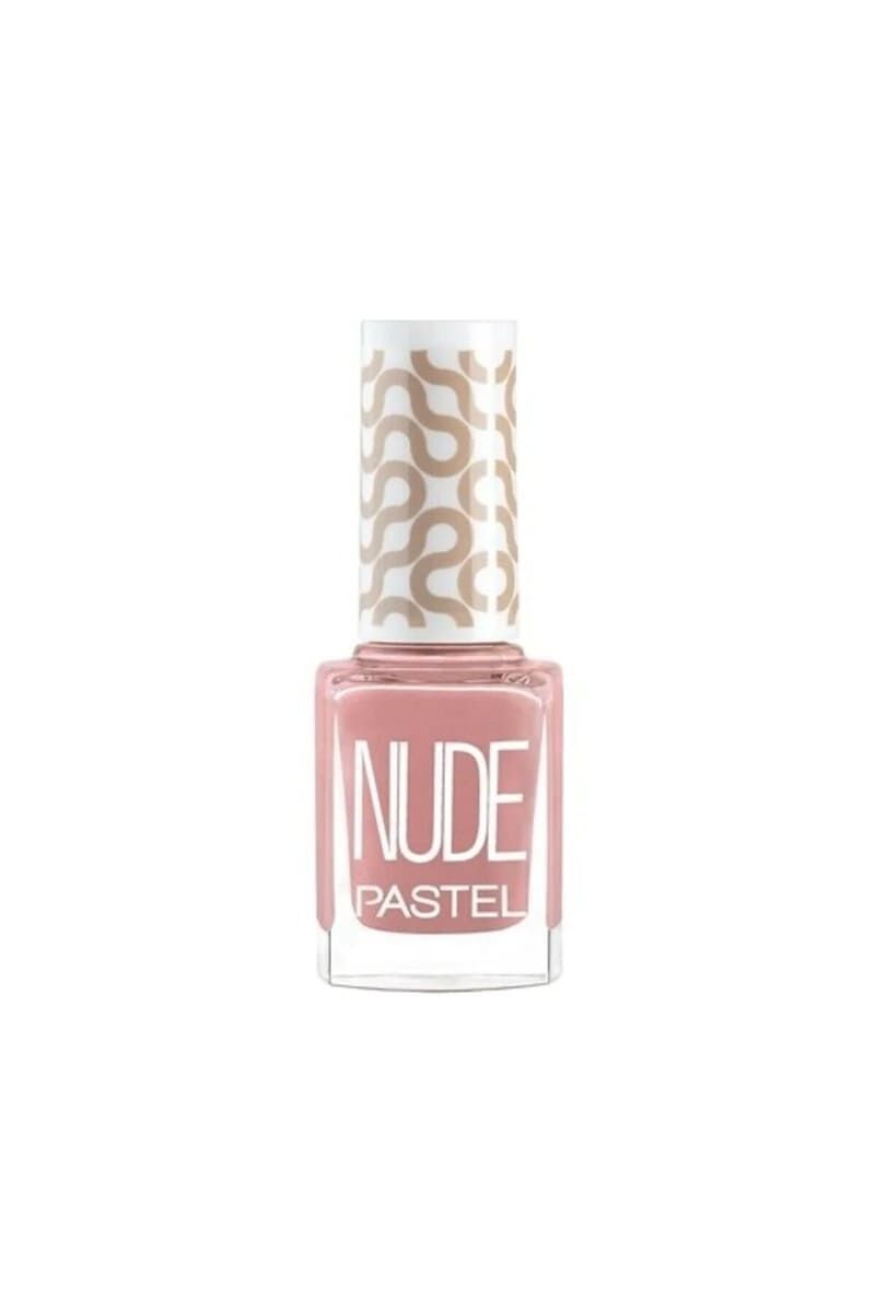 Pastel Muse Oje 769