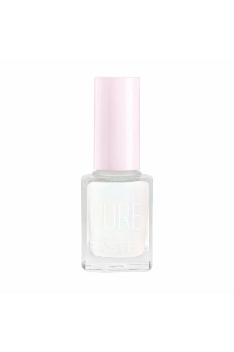 Pastel Pure 601 Oje