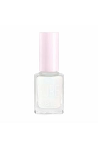 Pastel Pure 601 Oje